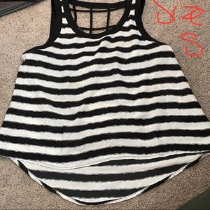 Women’s Casual tank top